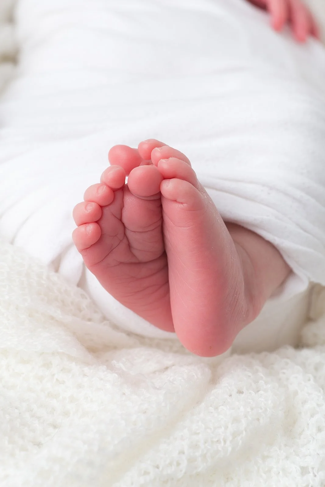 Newborn-Charlie-027.jpg