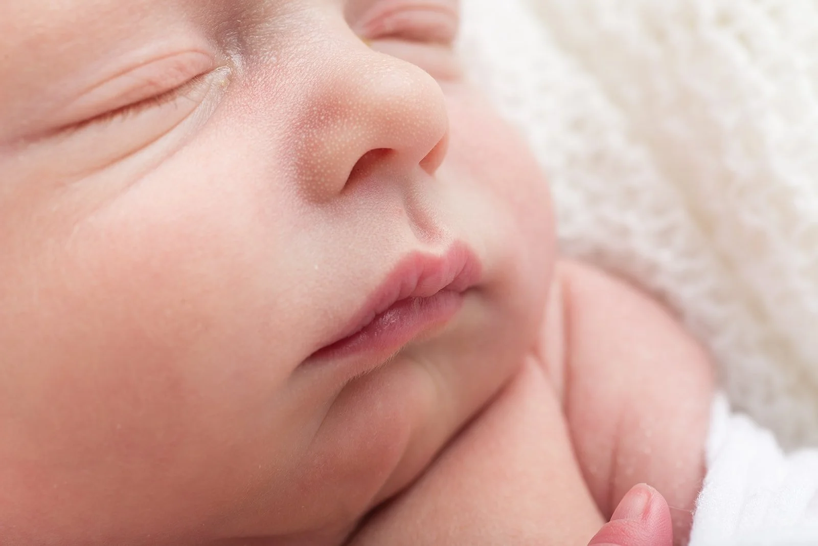 Newborn-Charlie-028.jpg