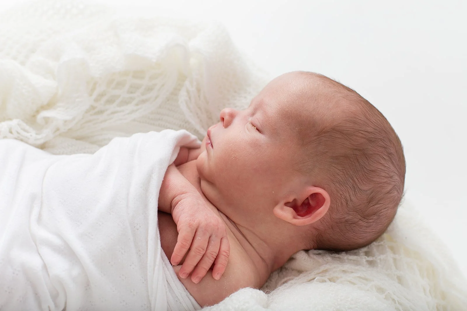 Newborn-Charlie-023.jpg