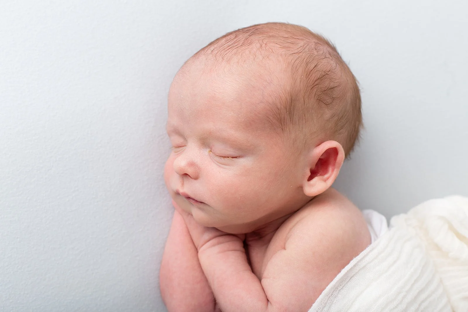 Newborn-Charlie-040.jpg