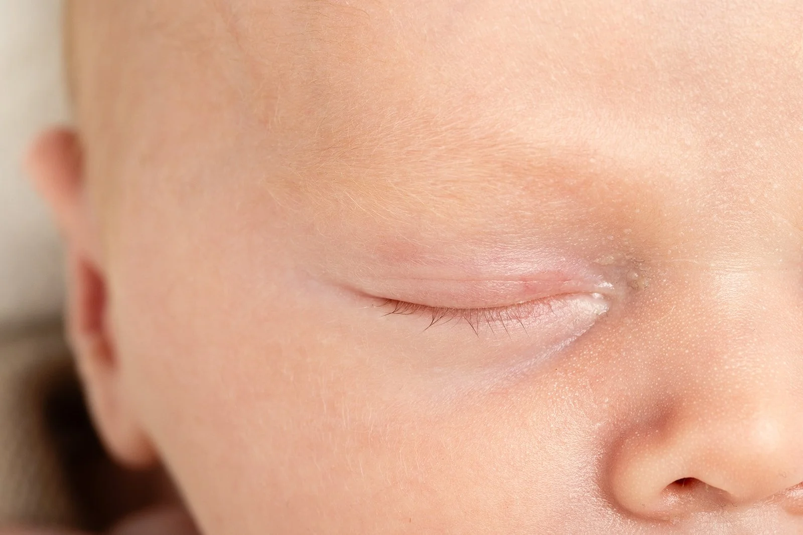 Harry 2 weeks-043.jpg