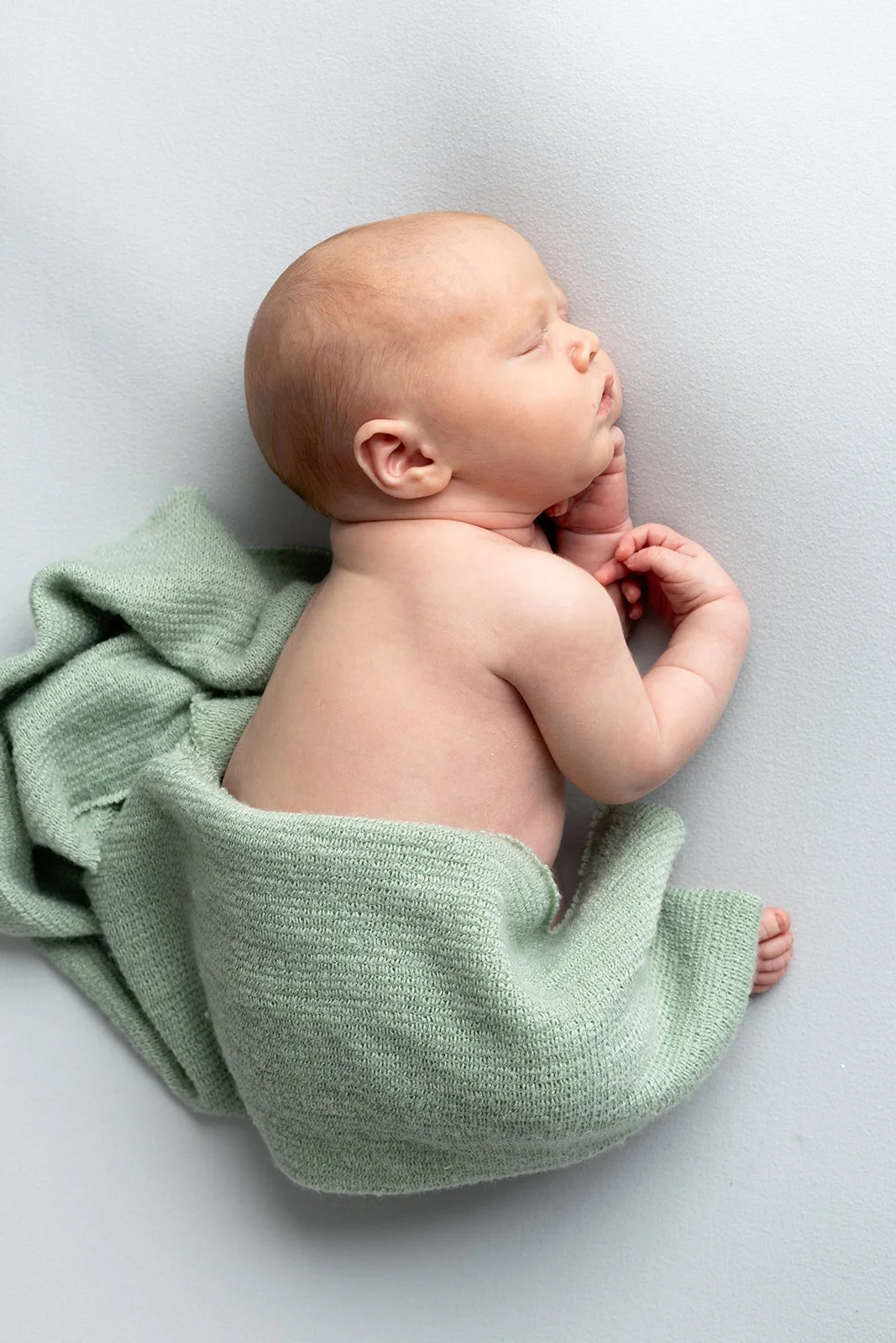 Harry 2 weeks-102.jpg