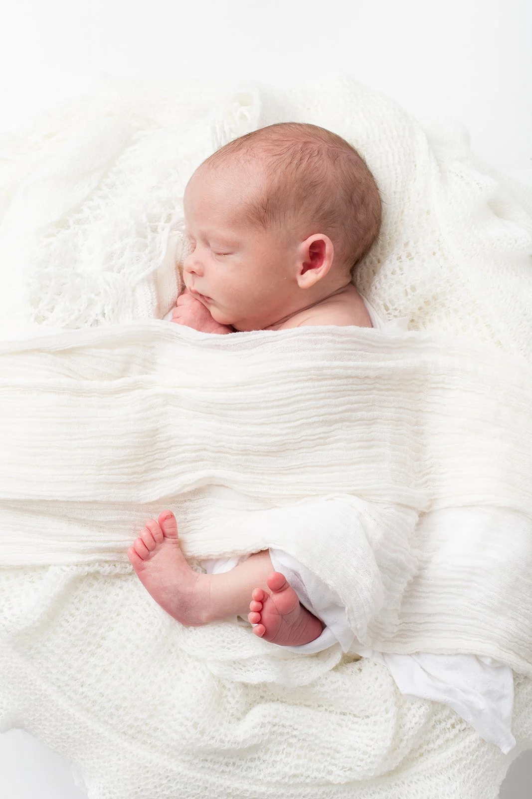 Newborn-Charlie-034.jpg