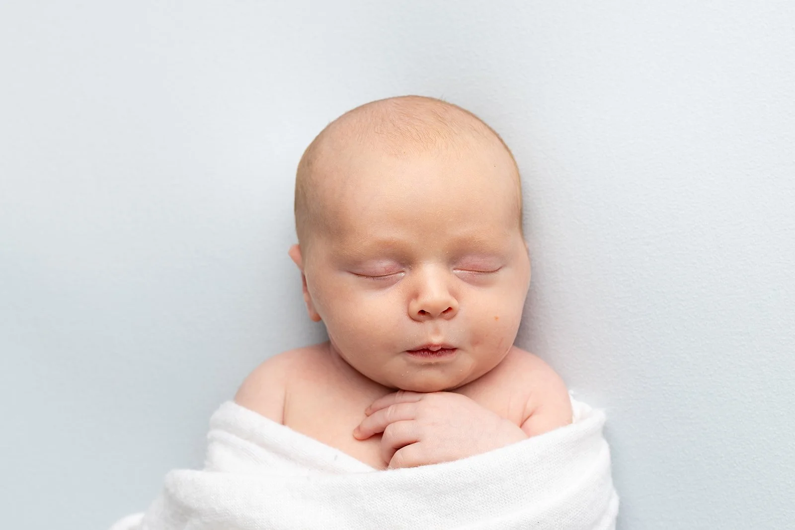 Harry 2 weeks-069.jpg