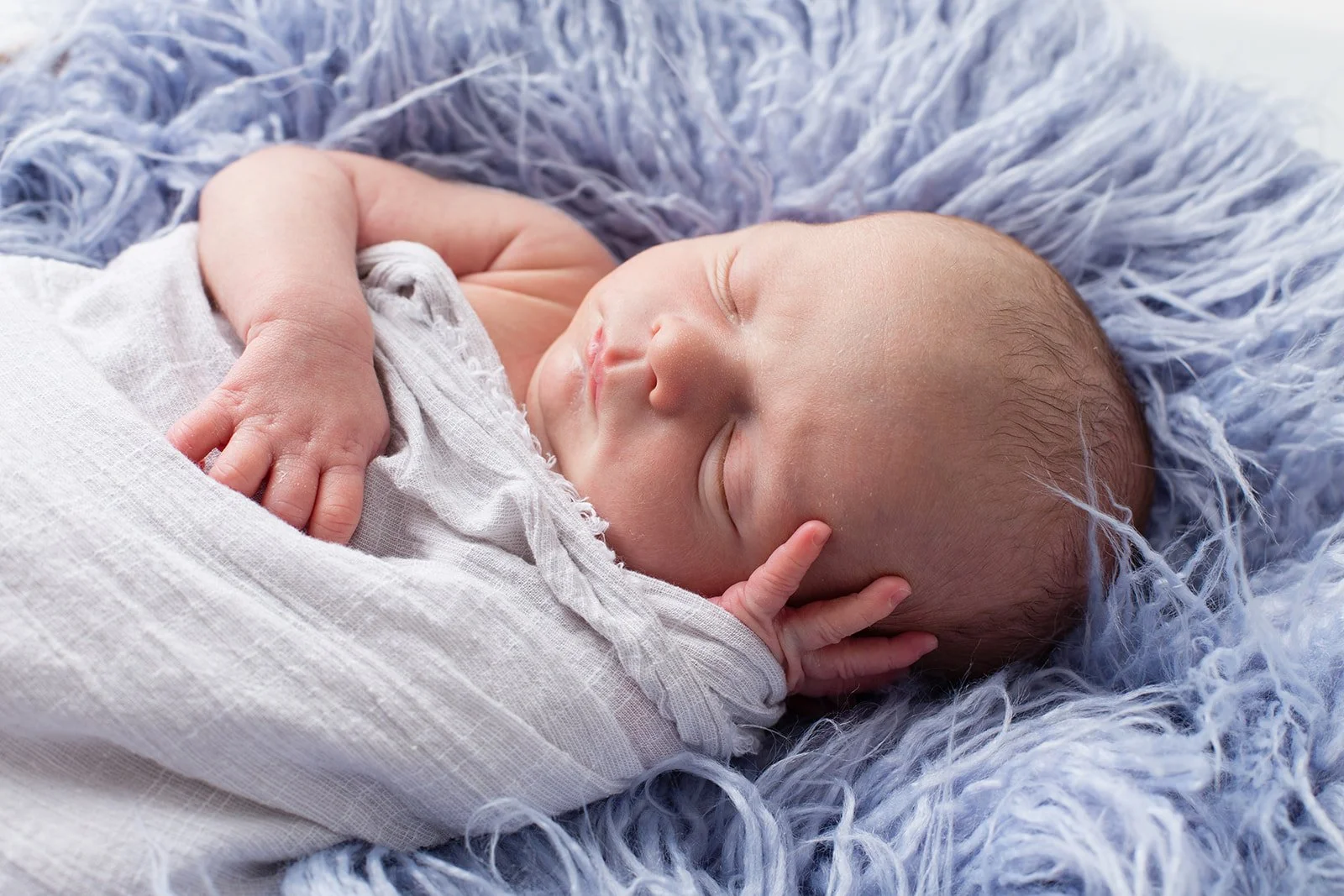 Newborn-Charlie-046.jpg