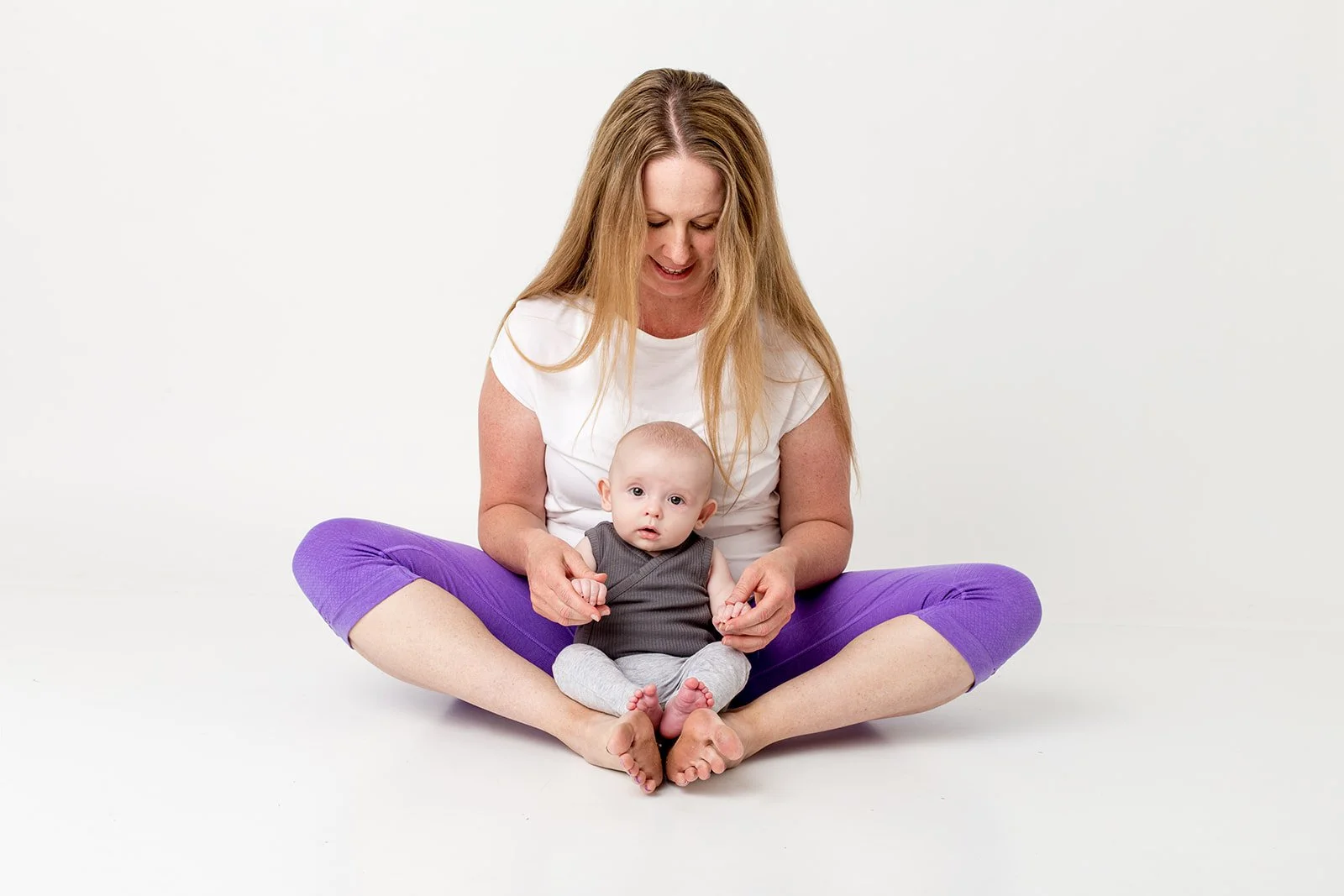 Kelly Arnold Baby Yoga-2.jpg