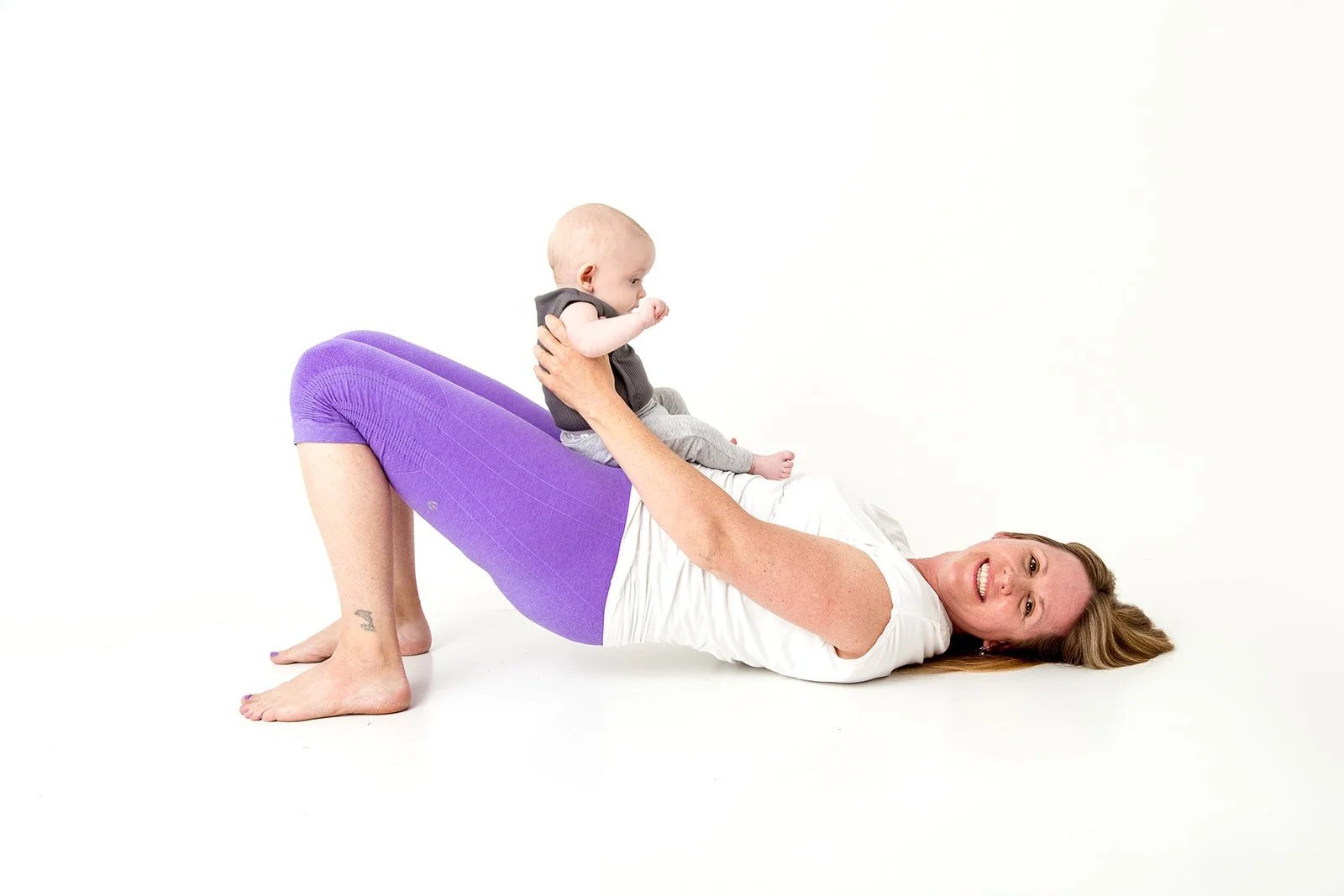 Kelly Arnold Baby Yoga-14.jpg