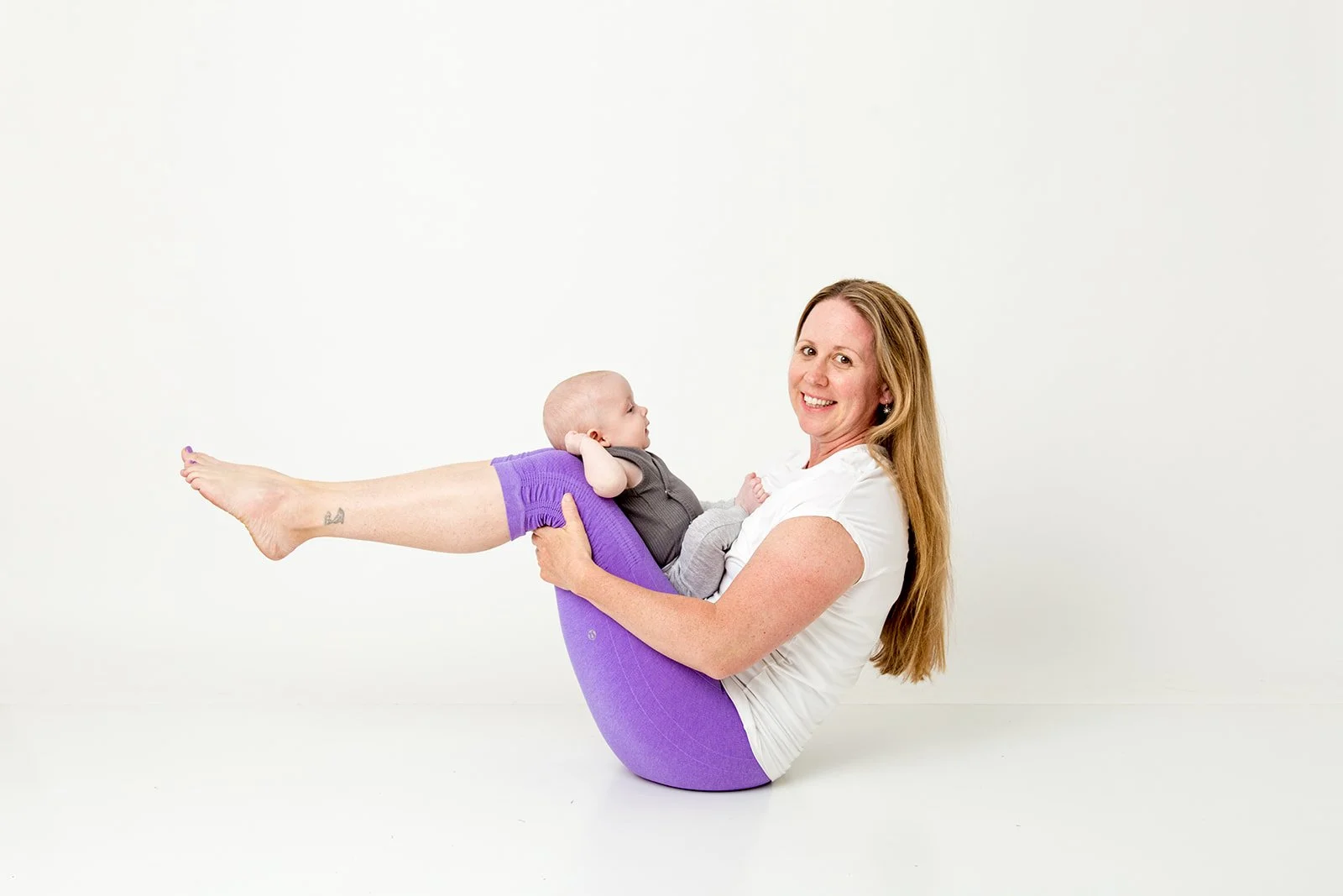 Kelly Arnold Baby Yoga-15.jpg