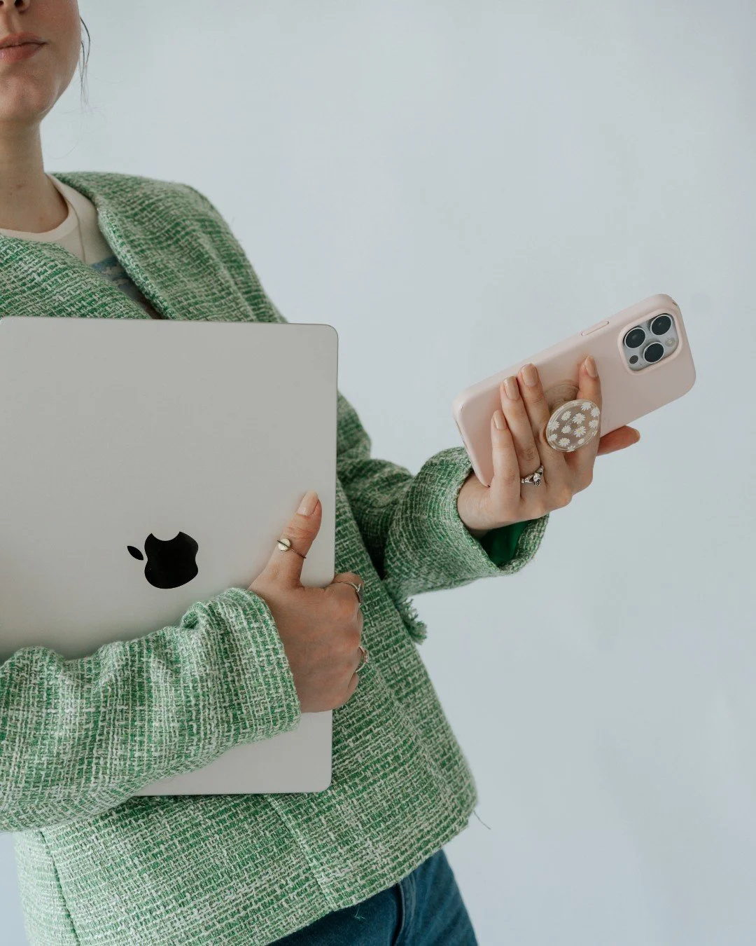 β¨ Client Win Spotlight! β¨ 
When this client came to us, their website was being held hostage by their previous company - no access, no updates, and outdated info that was costing them business. π¬
We stepped in to help recover their domain (at no c