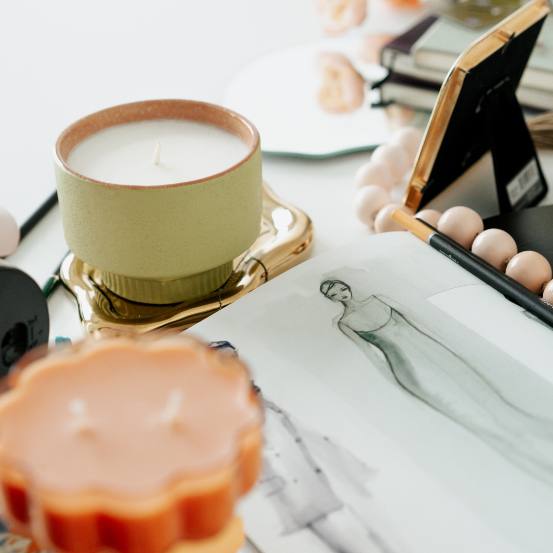 From Pumpkin Spice to Powerful Strategy: What Seasonal Trends Teach Us About Marketing