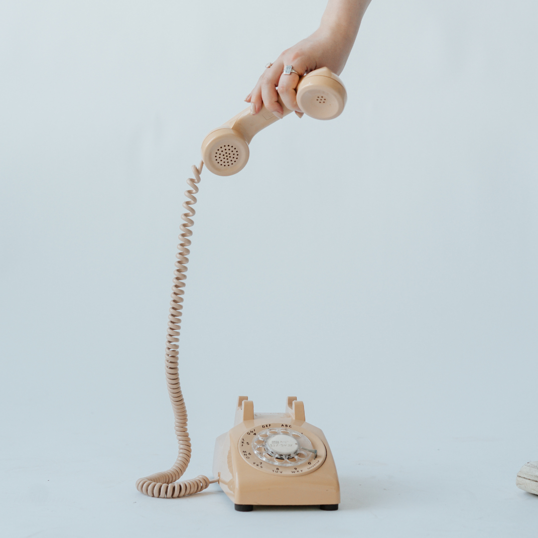 The Power of Personality: Why Your Brand Voice is Your Secret Marketing Weapon