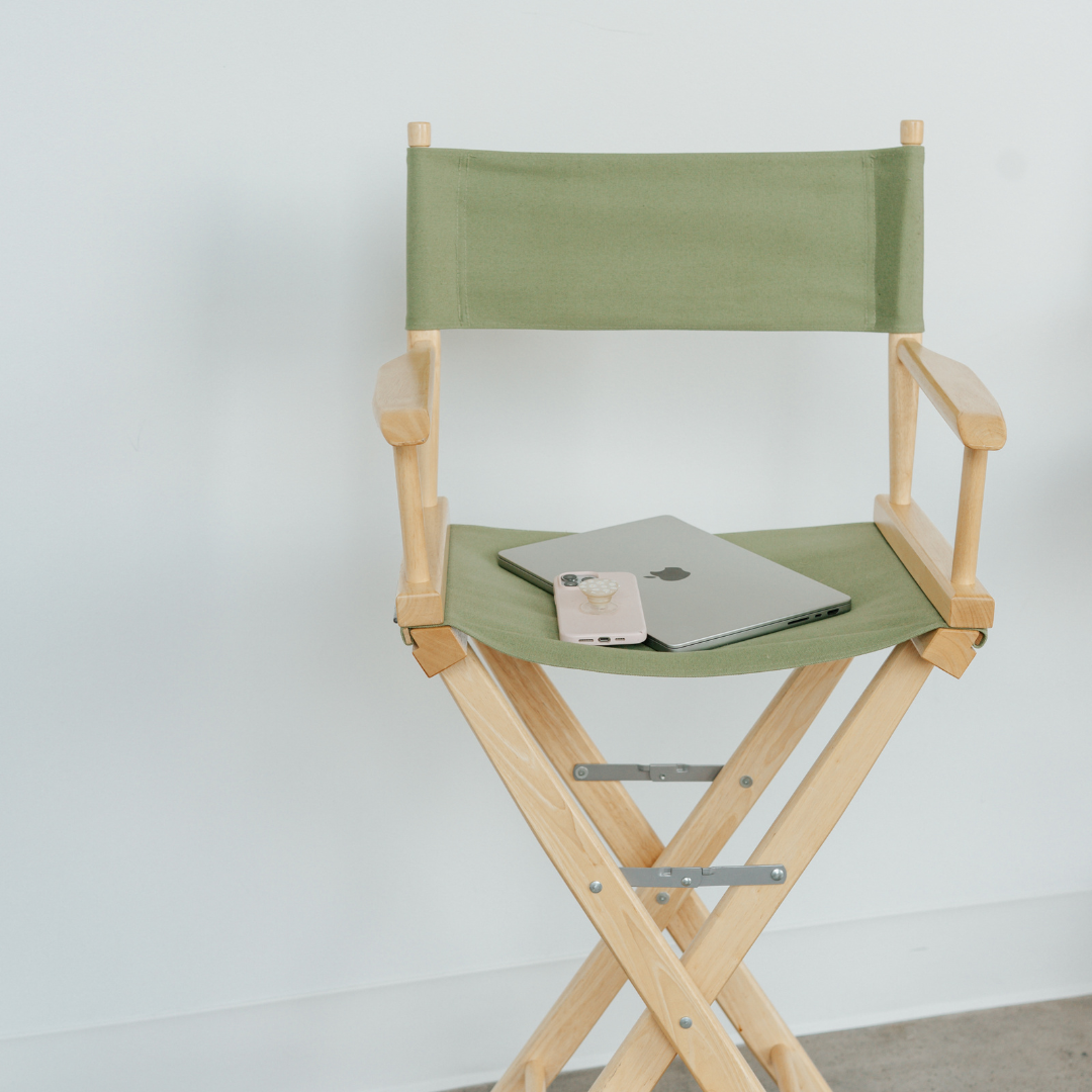 Behind-the-Scenes Content: Why It Works and How to Share It Authentically