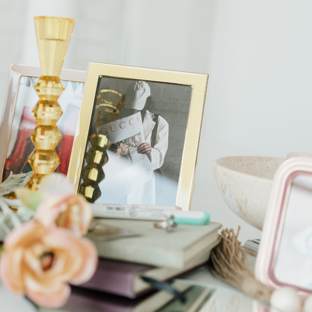 3 video tips that instantly boost your content’s impact