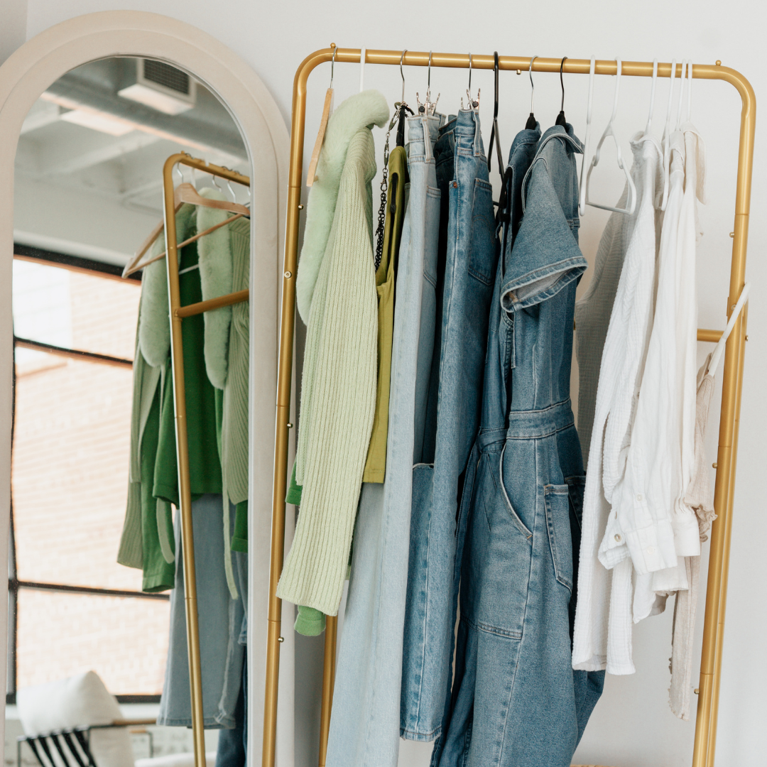 5 Quick Ways to Refresh Your Brand’s Social Media Presence