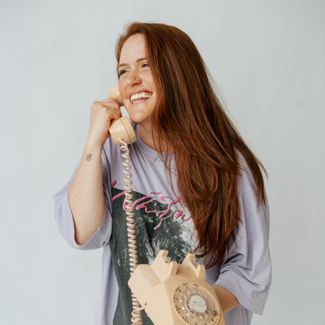 Turning Testimonials into Social Gold&nbsp;