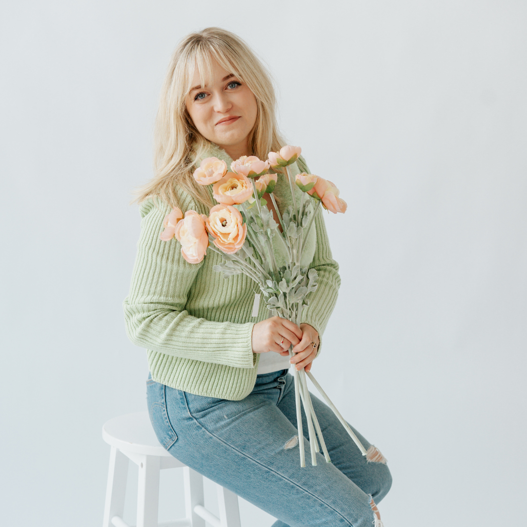 unlock the secret: Transforming Social Media Fans into Loyal Customers