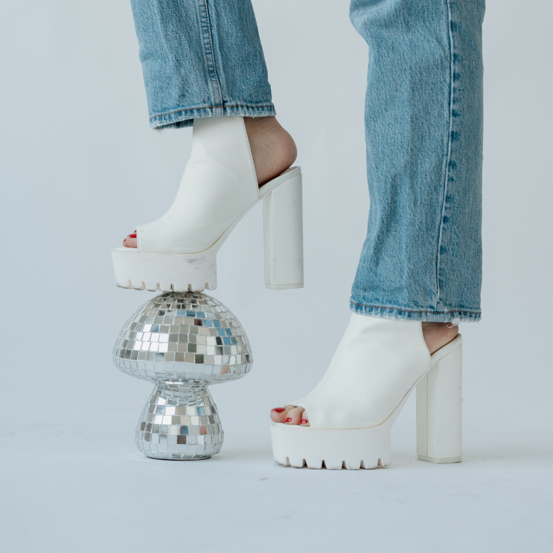 Repurpose content like a pro