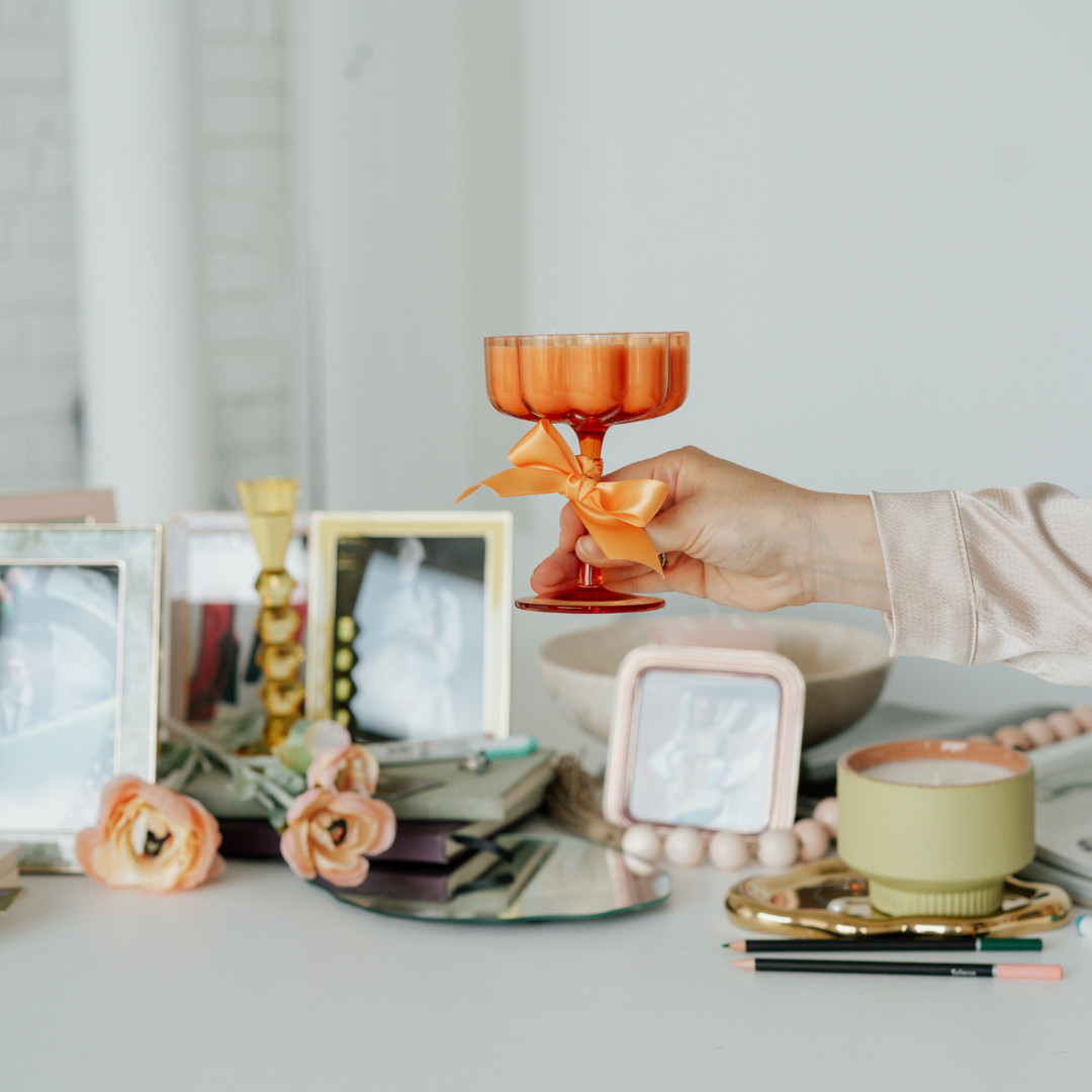 re-engaging a dead audience