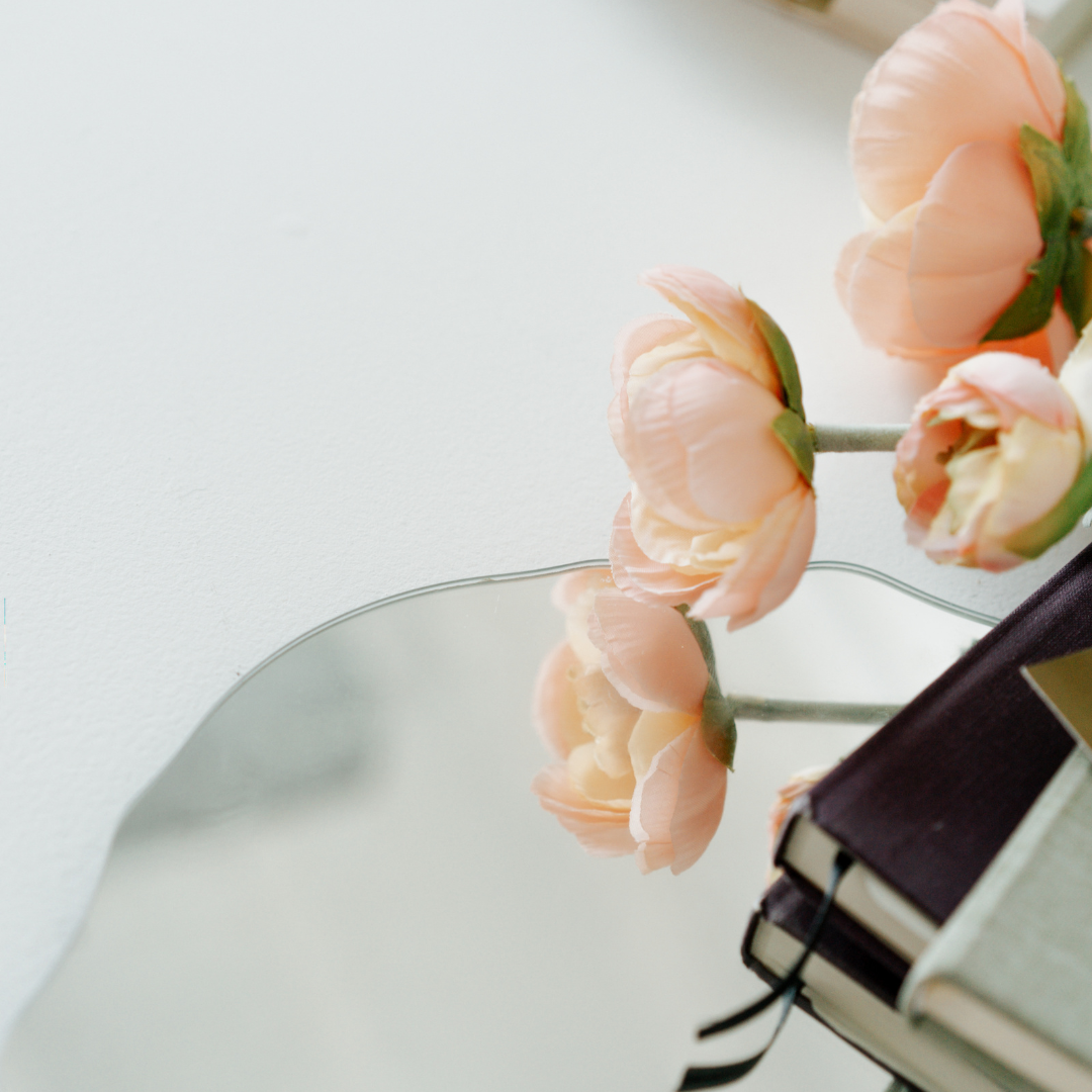 how to tackle the tasks you dread