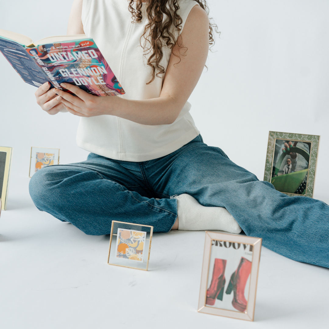 #Hashtags – Do They Still Work!?