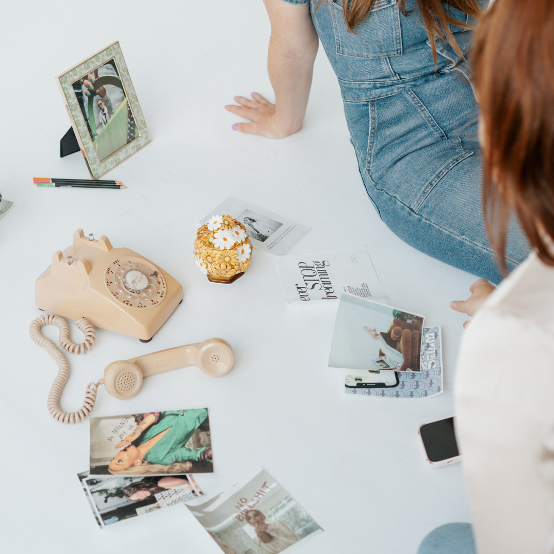 Linkedin loves videos