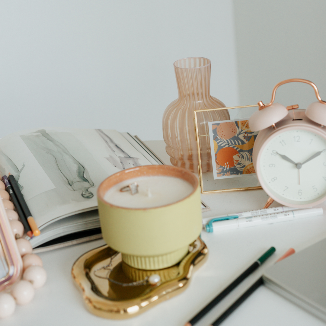 TikTok Takes on The Supreme Court