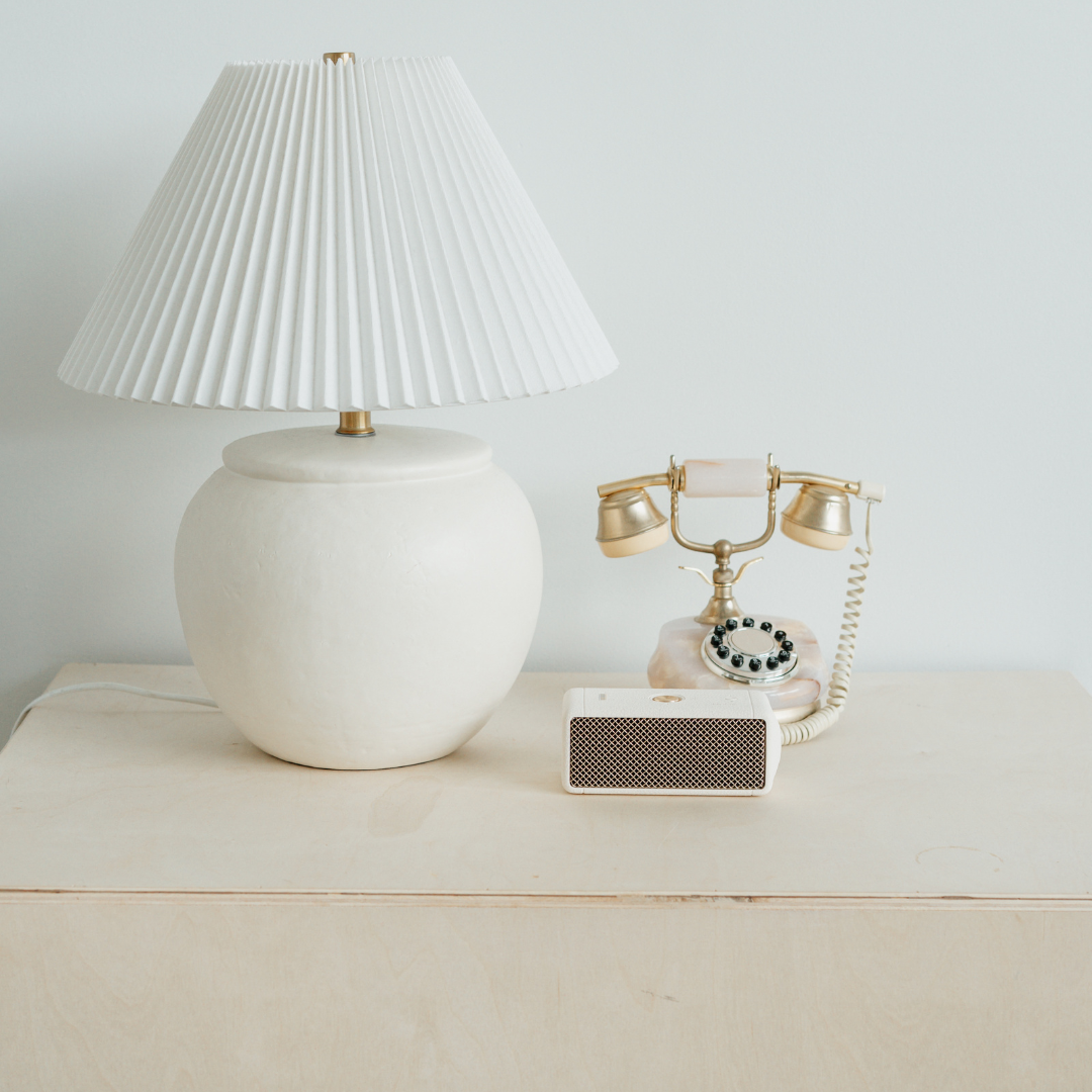 How to Re-Engage a Dead Audience on Social Media