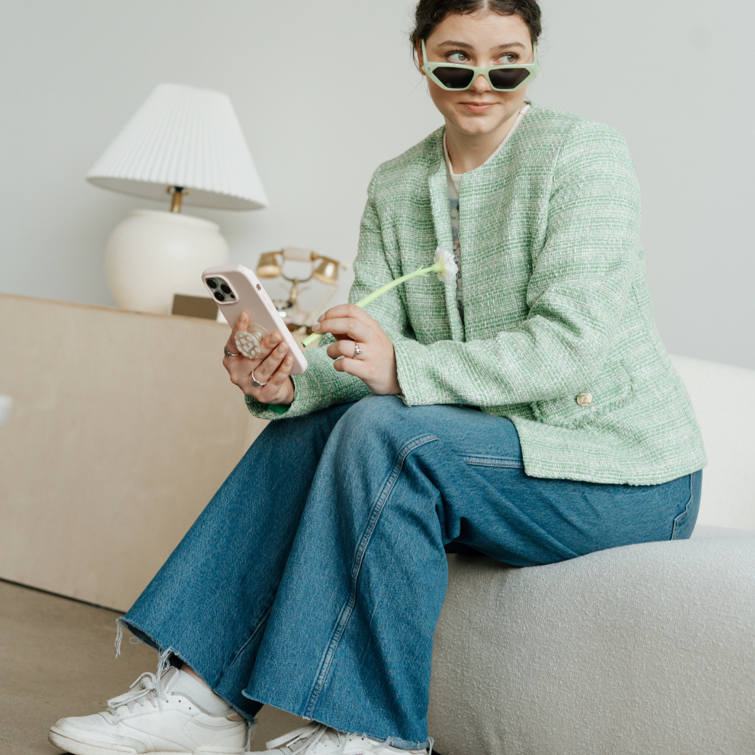 Tackling Tasks You Dread: