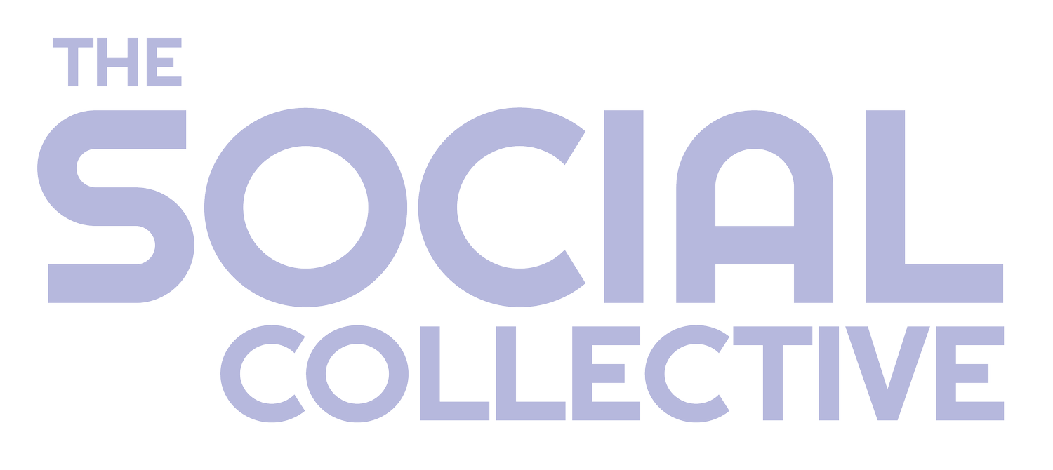 The Social Collective