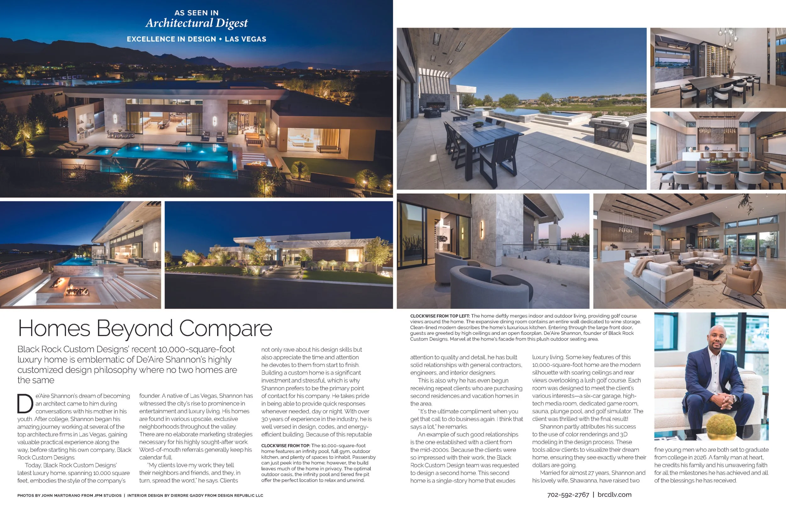Architectural Digest Article.jpg