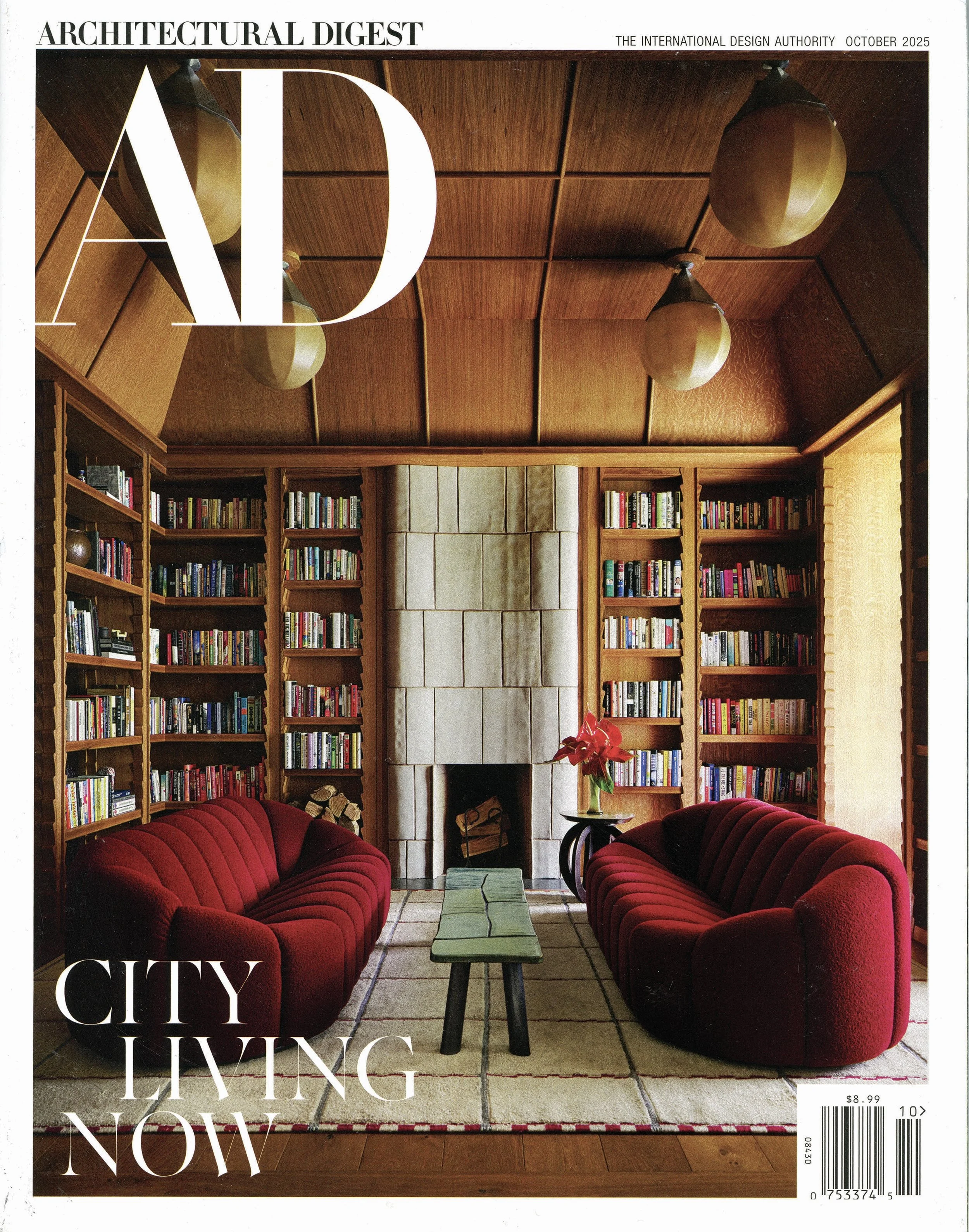 Architectural Digest.jpg