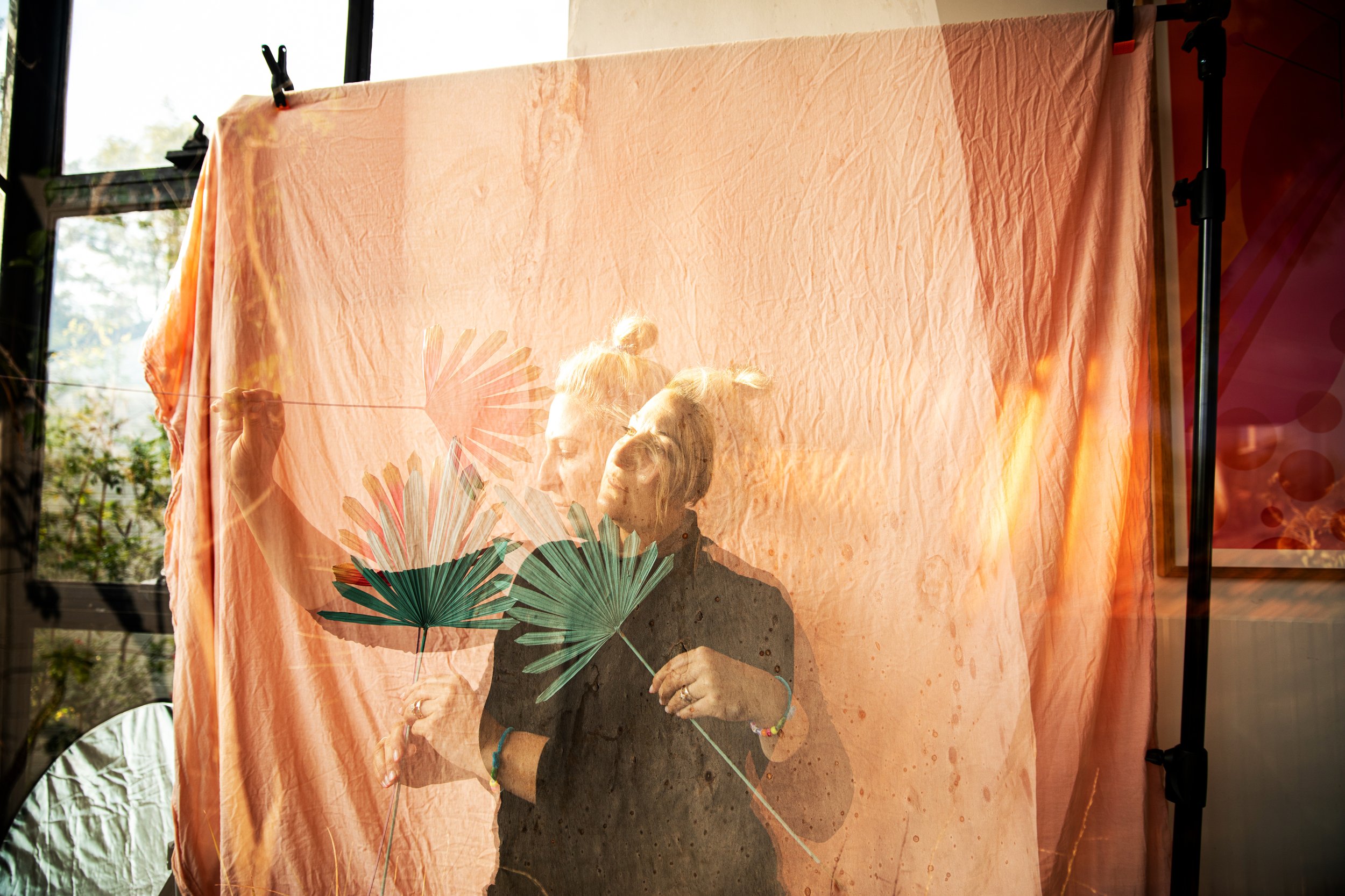 Letitia_Green_Experimental.jpg