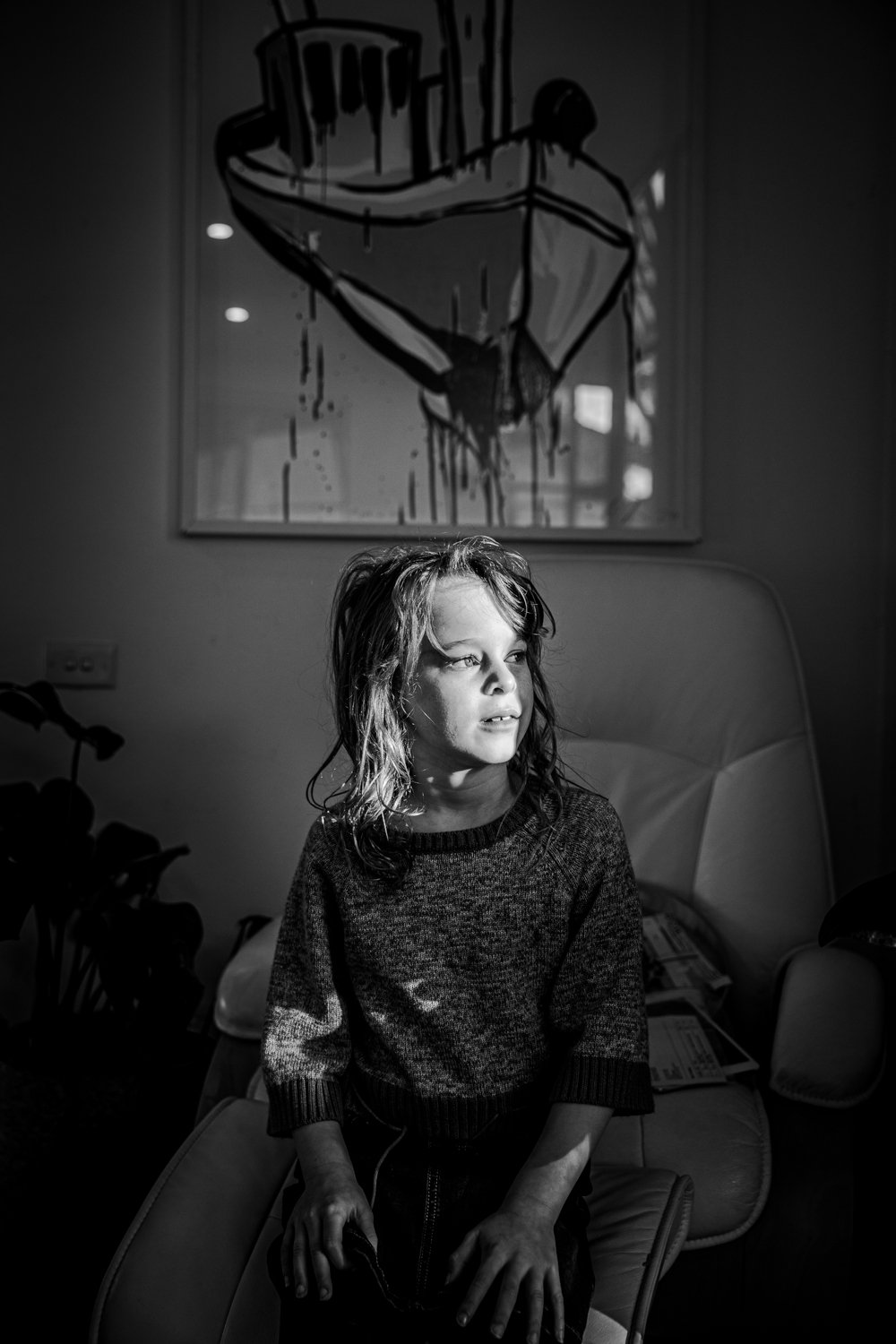 2Z6A8274.jpg