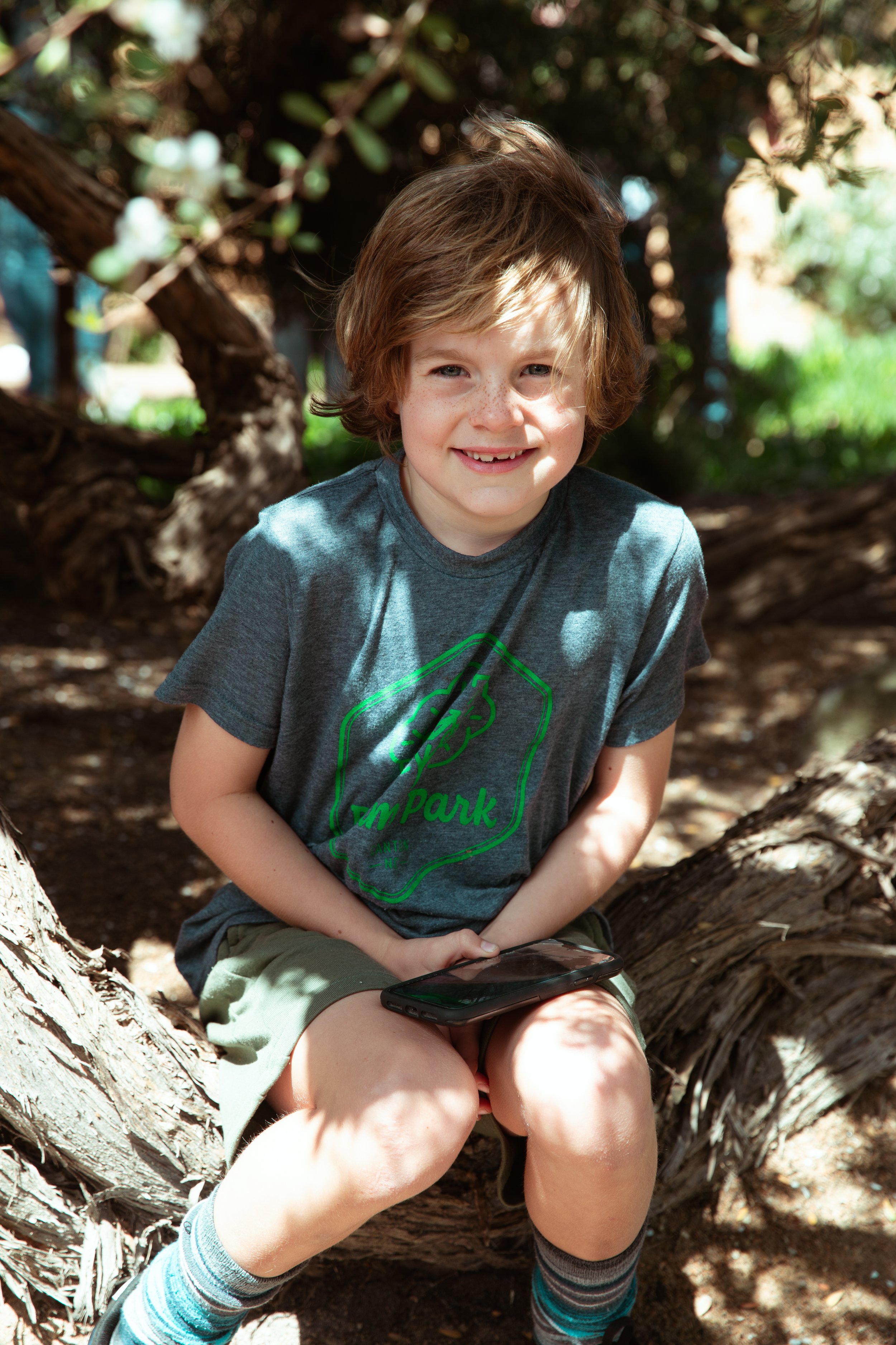Open22_LetitiaGreen-8270.jpg