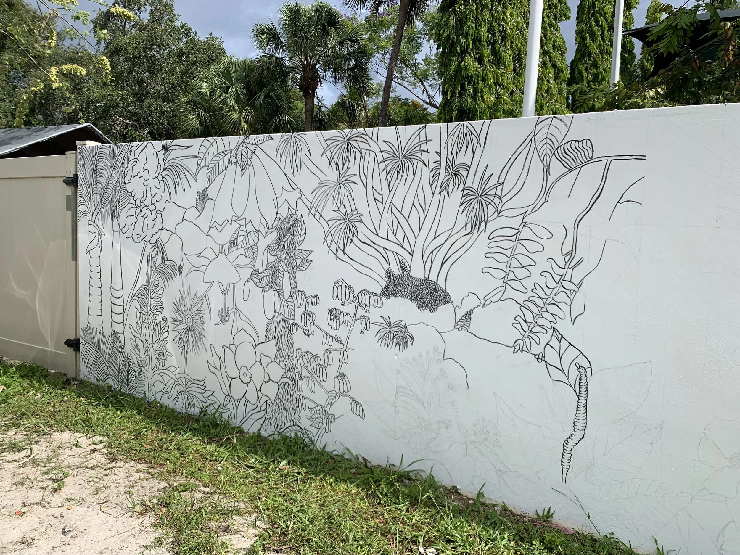 Mural Project IMG_0292.jpg