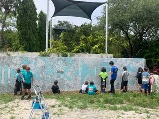 FDBA Mural 1.jpeg