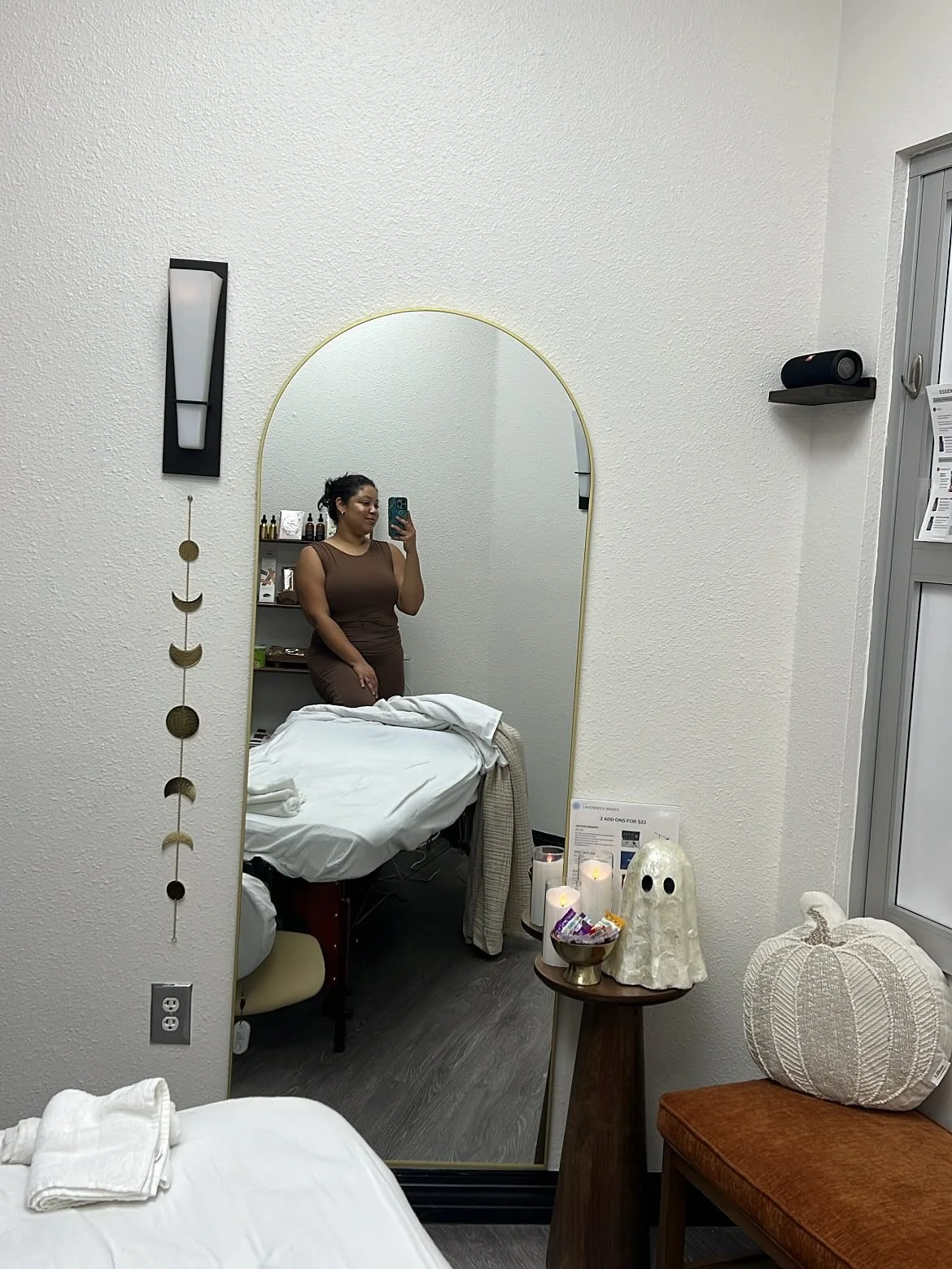 autumn is here 🍂🍁🍂