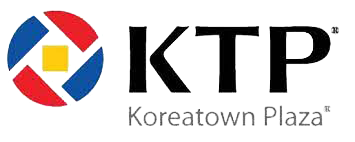 Koreatown Plaza
