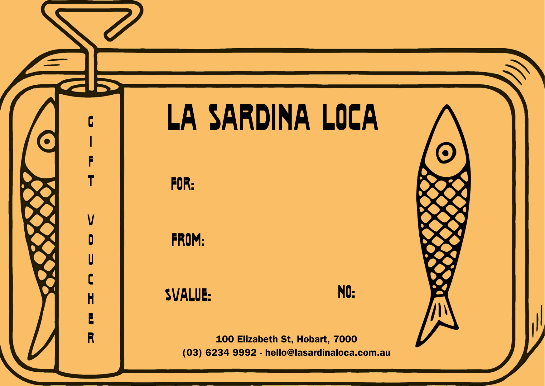 LA SARDINA LOCA.png