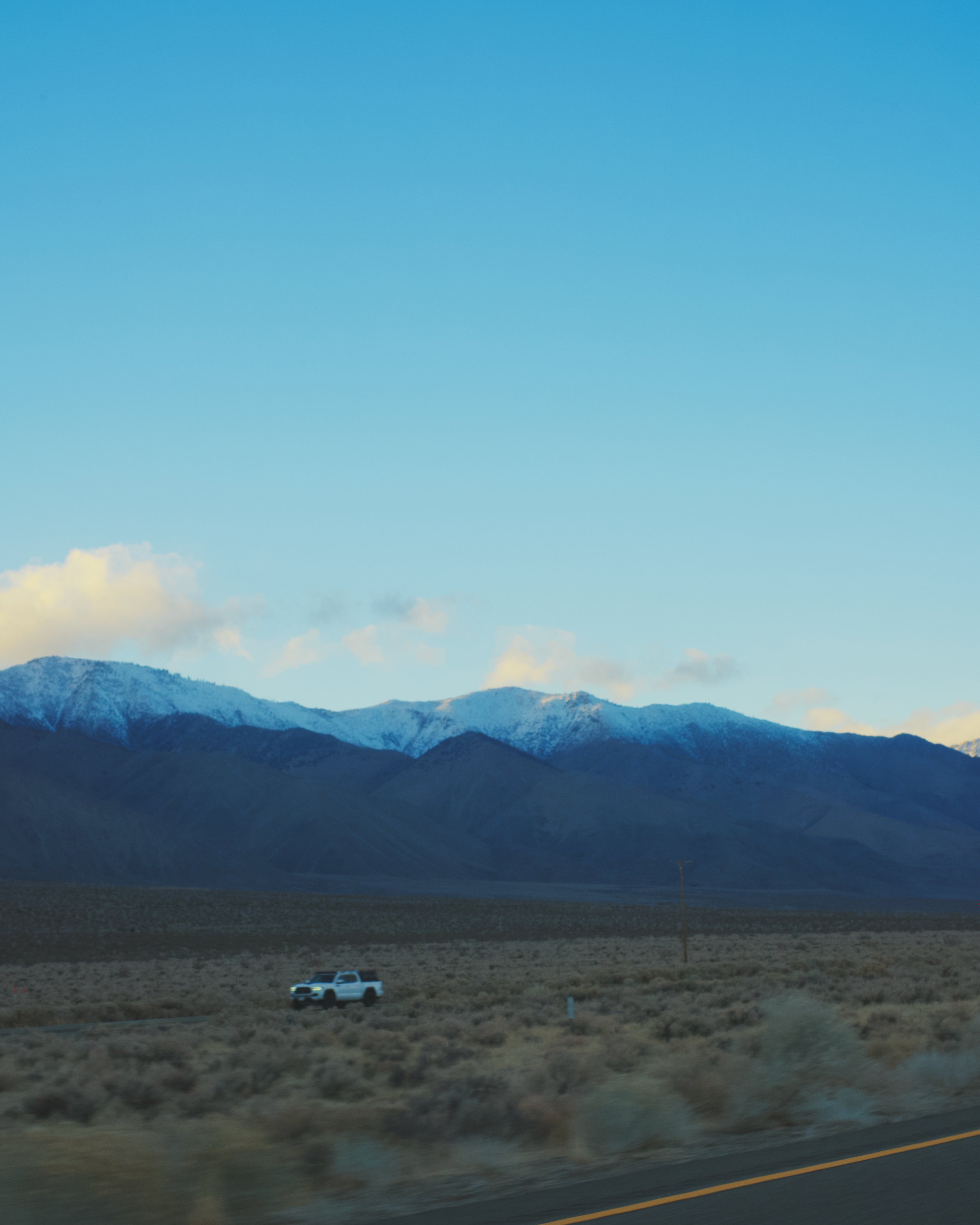 DSCF8394.jpg