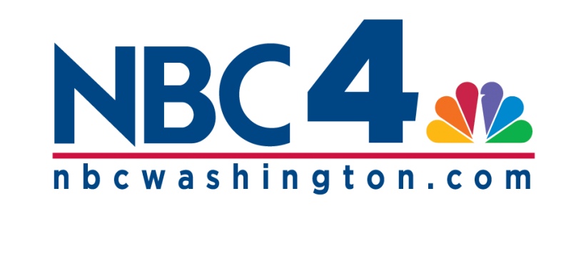NBC4 WASH Logo.png
