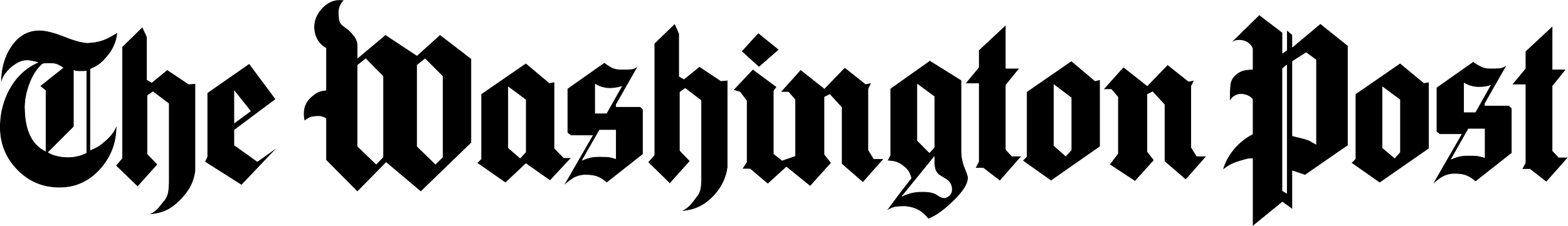 the-washington-post-logo-vector-1.png