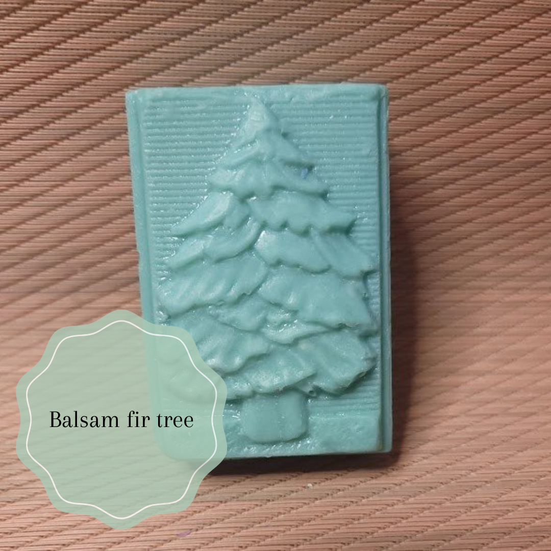 Fir Tree