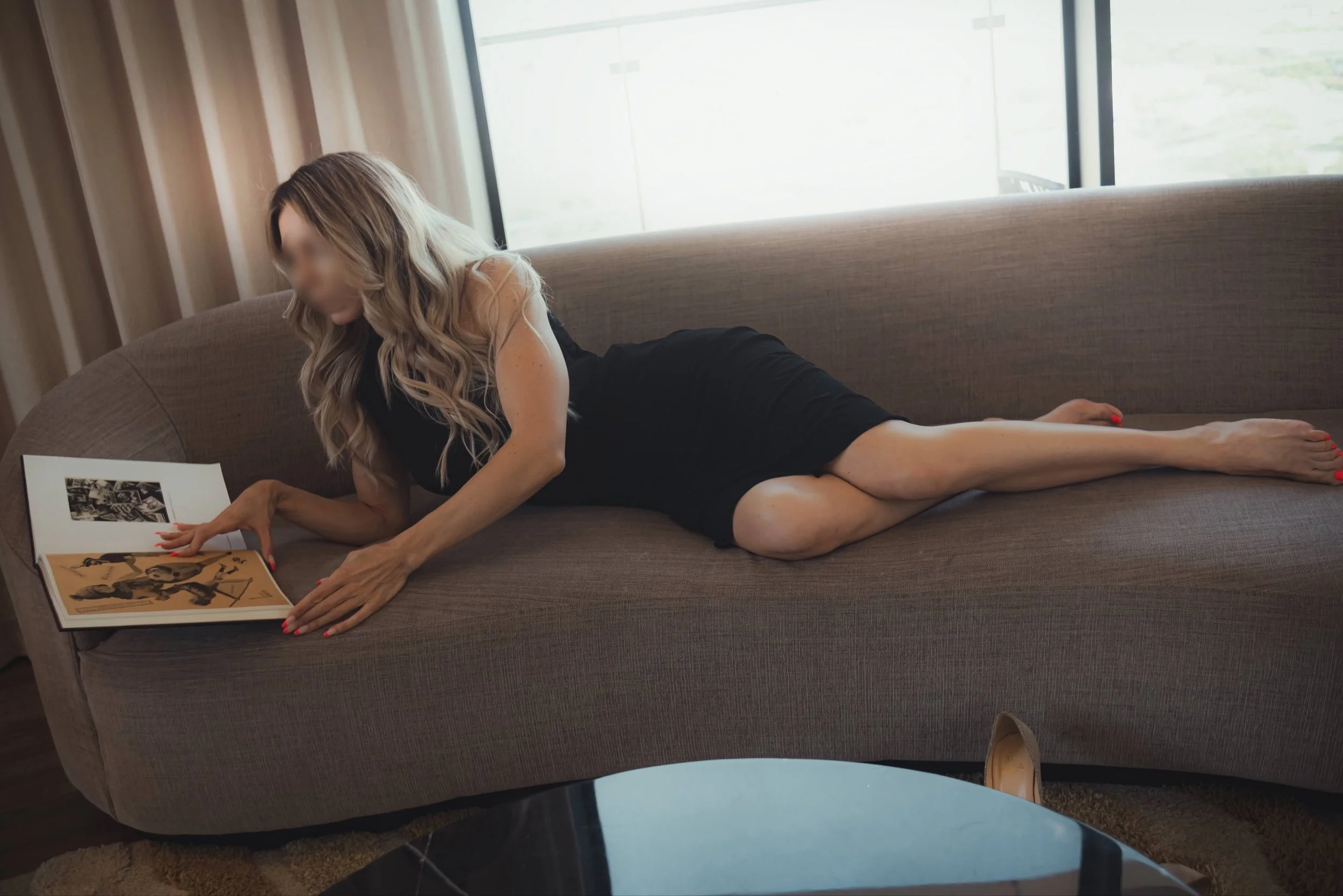 JPEG image-74C89EFCE0C3-1.JPEG