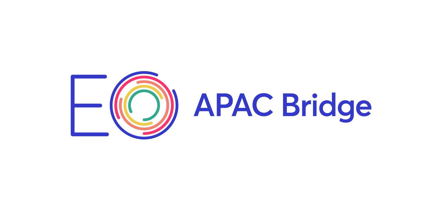 EO APAC BRIDGE