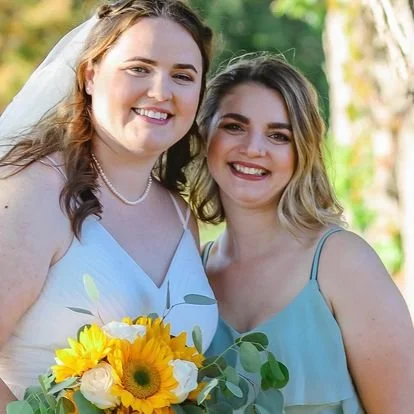 272060951_4848751805189012_7676493593071066199_n.jpg