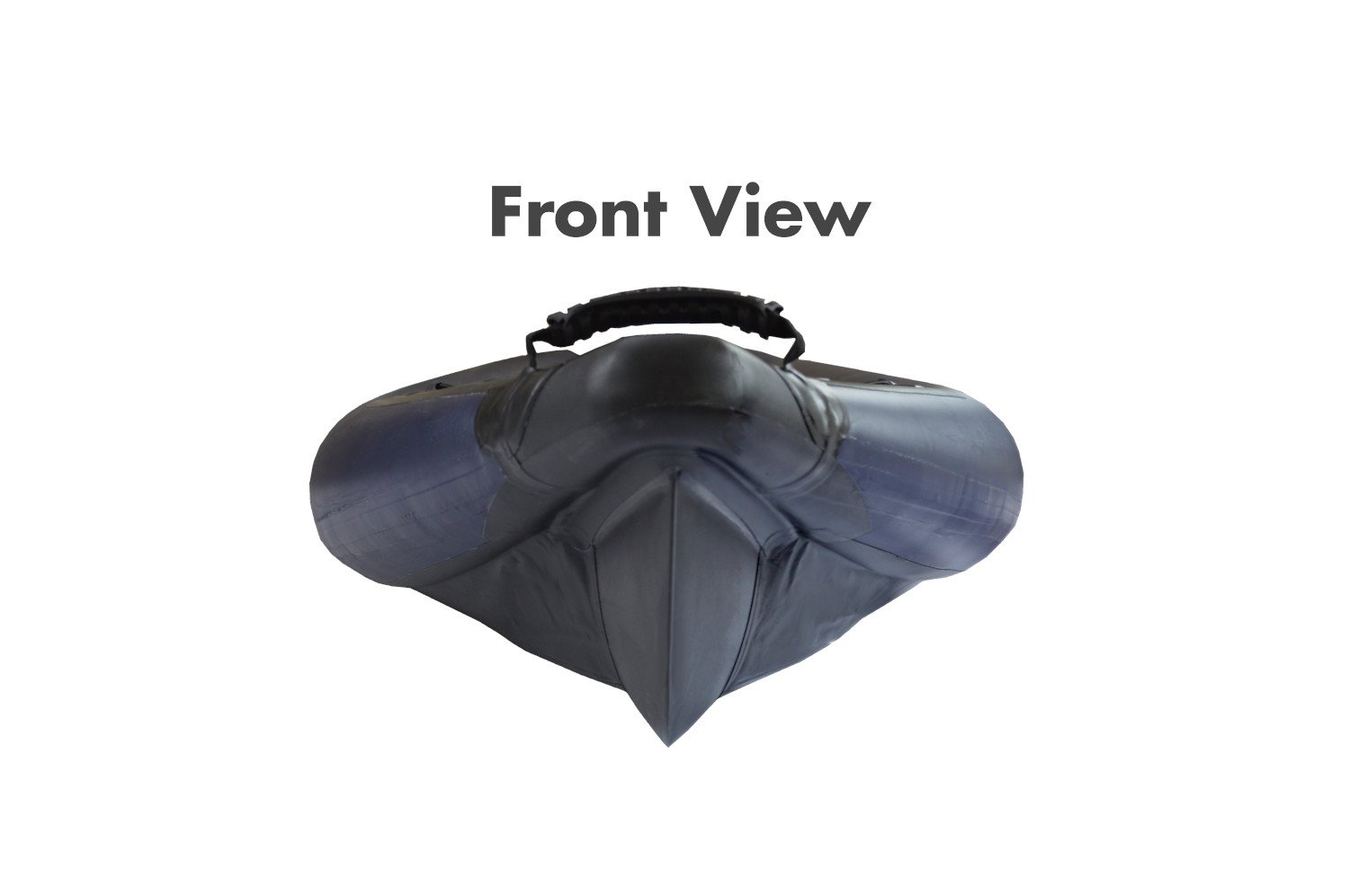 Front View.jpg