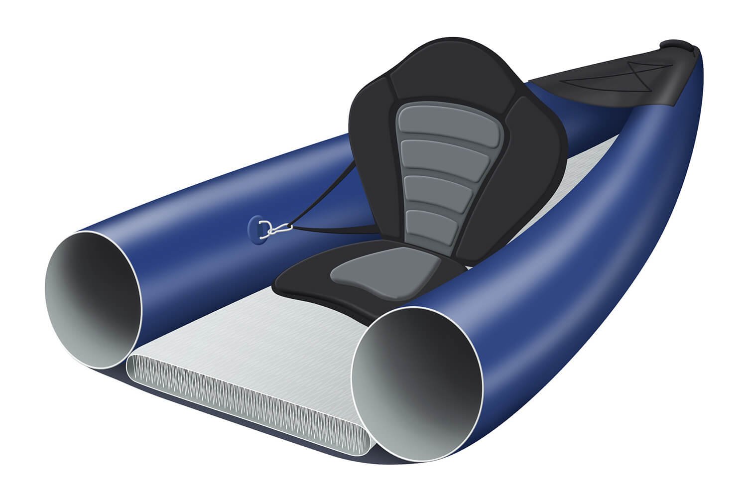 kayak_dropstitch_R1_web-res.jpg