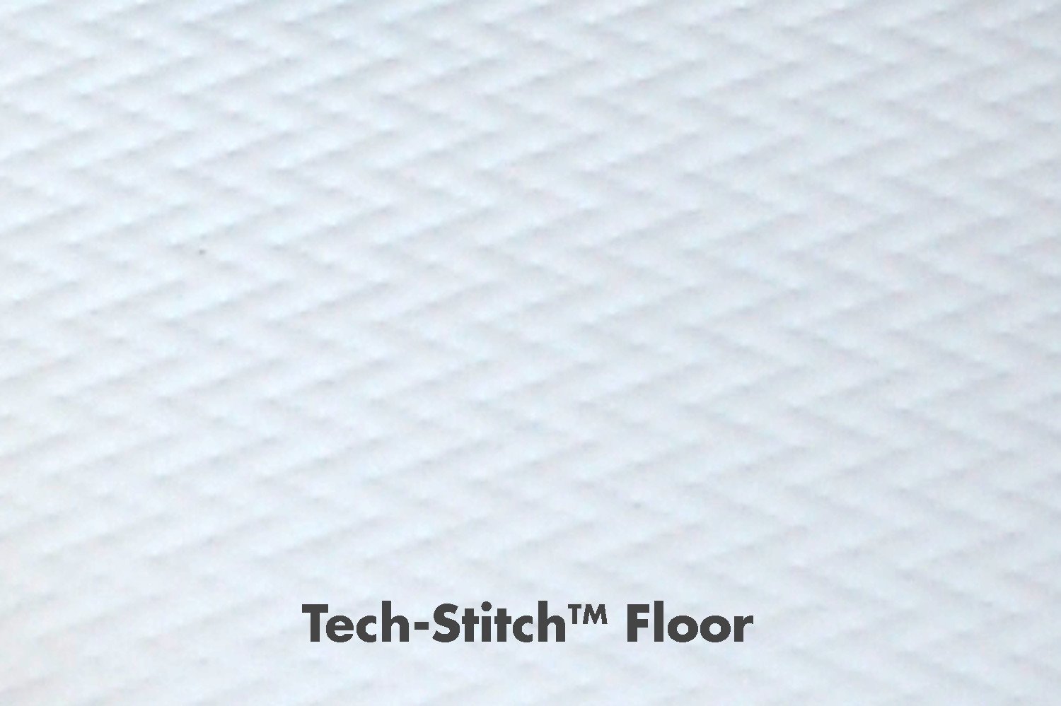 Techstitch.jpg