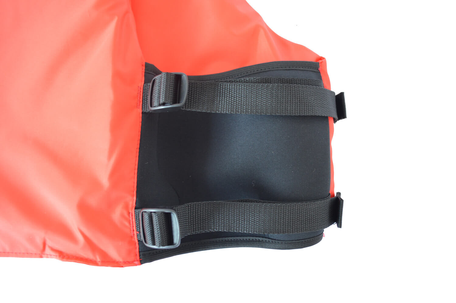 Marlin Multi-Fit PFD side